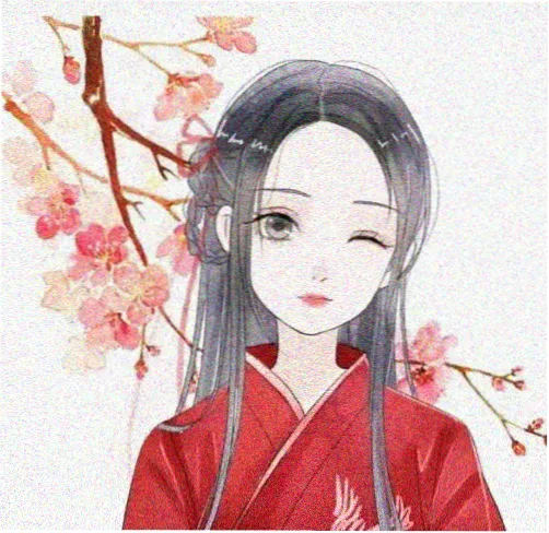 观众老陈的头像
